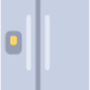 refrigerator-repair-icon نمایندگی تعمیرات یخچال ویرپول در تهران